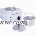 iMeshbean 300g Waxing Hard beans For Hot Salon Wax Warmer Heater Depilatory Pot Machine   